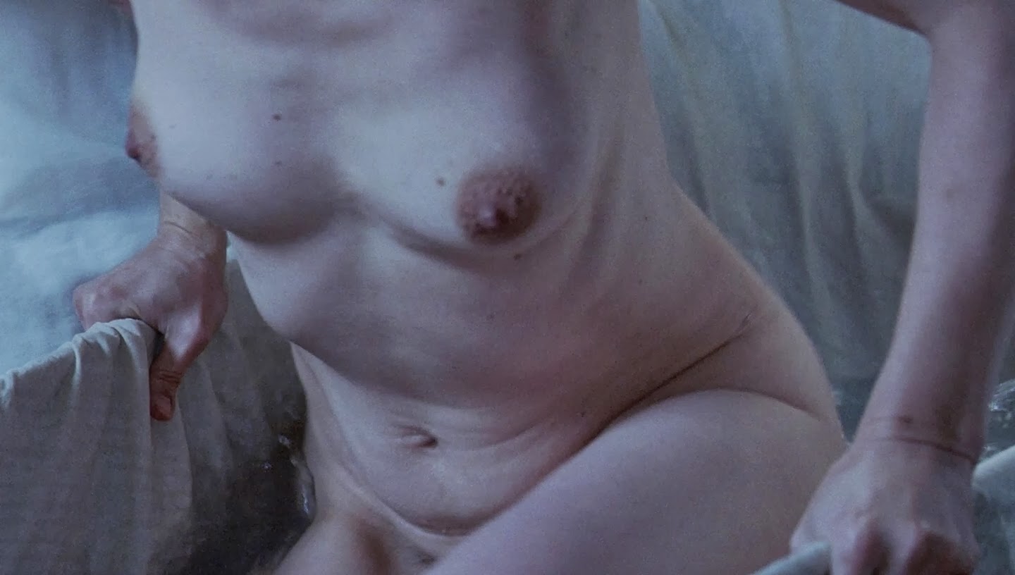 Pity, juliette binoche nude naked consider Apologise, juliette binoche nude naked right! excellent